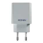 Ronin Xpress R-6050 Charger
