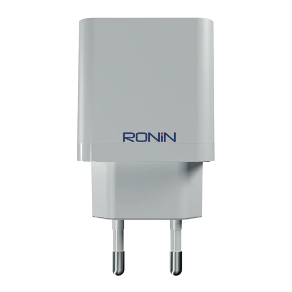 Ronin Xpress R-6050 Charger