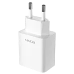 Ronin Encore R-615 Charger - Image 2