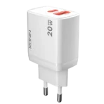 Ronin R-6025 Catalyst Charger - Image 2