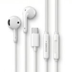 Gionee Handsfree Type-C