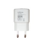 Infinix Original Charger 10W - Image 2