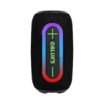 Bluks BX-193 Beatmax Powerfull Sound