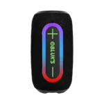 Bluks BX-193 Beatmax Powerfull Sound