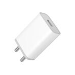 Infinix Original Fast Charger 33W - Image 2