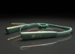 Olive O-230 Neckband - Image 2