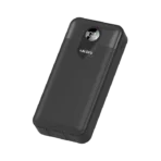 Bluk's BX-304 Power Bank 20000mAh