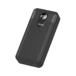 Bluk's BX-304 Power Bank 20000mAh