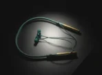 Olive O-230 Neckband