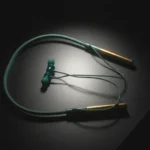 Olive O-230 Neckband