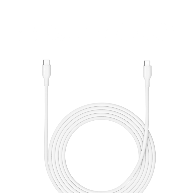 659660e6560e7_1704354022 xiaomi 120 watt cable - Image 1