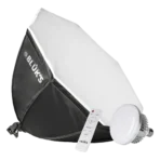 Bluks BX-70cm Umbrella