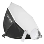 Bluks BX-70cm Umbrella