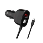 Olive 0-920 Car Charger