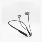 AM-BT30 Wireless Neckband - AM+ Plus - Image 2