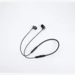 AM BT MAX VOICE CHANGER WIRELESS NECKBAND - Image 2