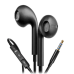Ronin R-5 Buzz Handsfree