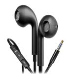 Ronin R-5 Buzz Handsfree