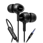 Ronin The OG | R-9 Handsfree 3.5 pin