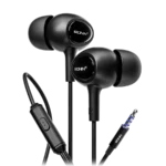 Ronin The OG | R-9 Handsfree 3.5 pin