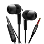 Ronin R-29 STELLAR Handsfree