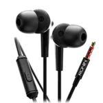 Ronin R-29 STELLAR Handsfree