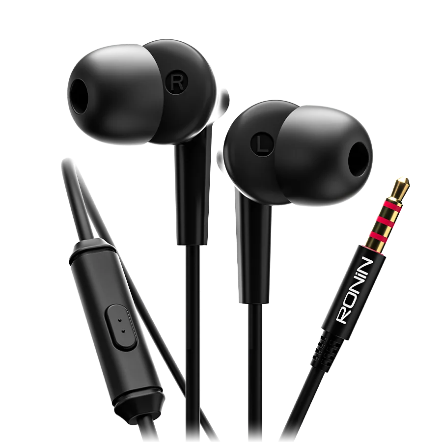Auxilary01_c1c9cd22-623d-42f5-9d35-3fffe4068d28 Ronin R-29 STELLAR Handsfree - Image 1