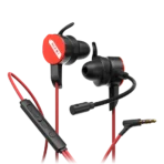 Ronin R-007 CHAOS Handsfree