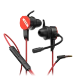 Ronin R-007 CHAOS Handsfree