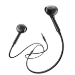 Ronin R-5 Buzz Handsfree - Image 4