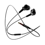 Ronin R-29 STELLAR Handsfree - Image 4