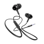 Ronin The OG | R-9 Handsfree - Image 4