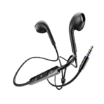 Ronin R-5 Buzz Handsfree - Image 3