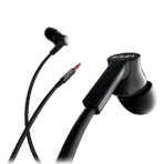 Ronin R-29 STELLAR Handsfree - Image 3
