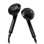Ronin R-5 Buzz Handsfree - Image 2