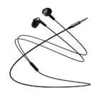 Ronin R-29 STELLAR Handsfree - Image 2