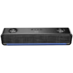 Ronin Axis Bar R-3010 Wireless Bluetooth Soundbar