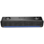 Ronin R-3010 Axis Sound Bar