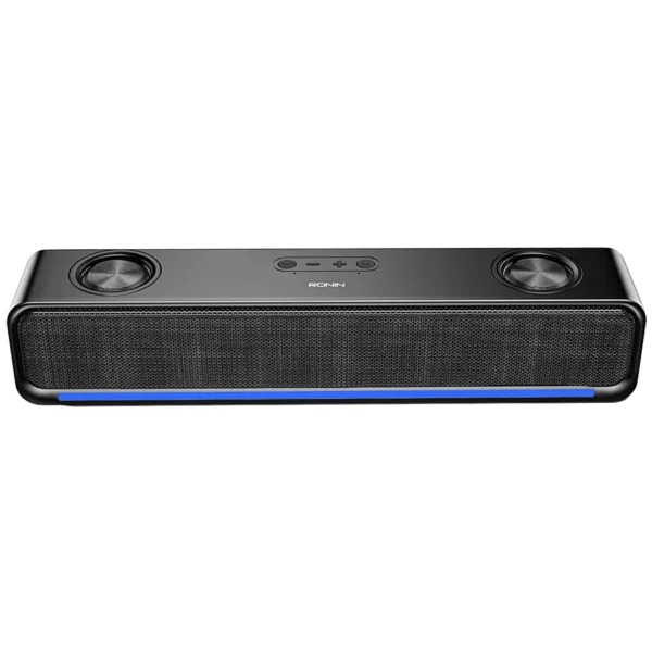 Ronin R-3010 Axis Sound Bar