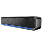 Ronin R-3010 Axis Sound Bar - Image 4