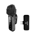 Bluks Voxnix Air BX-118