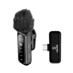 Bluks Voxnix Air BX-118