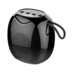 Bluks BX-171 | Portable Wireless Speaker