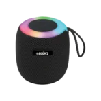Bluks BX-176 Wireless Speaker 2.5-inch Speaker
