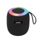 Bluks BX-176 Wireless Speaker 2.5-inch Speaker