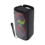 Bluks BX-178 Bass Blaster Wireless Speaker