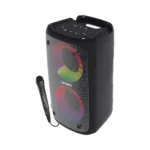 Bluks BX-178 Bass Blaster Wireless Speaker