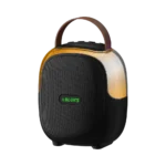 Bluks BX-191 Wireless Speaker