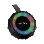 Bluks BX-183 Portable Wireless Bluetooth Speaker