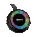 Bluks BX-183 Portable Wireless Bluetooth Speaker